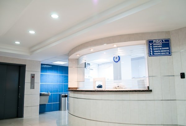 Home & Kitchen